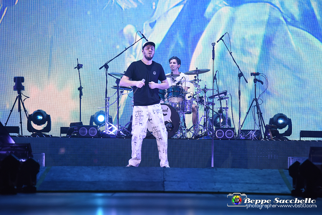 VBS_1505 - Concerto Pinguini Tattici Nucleari - Dove eravamo rimasti tour 2022.jpg